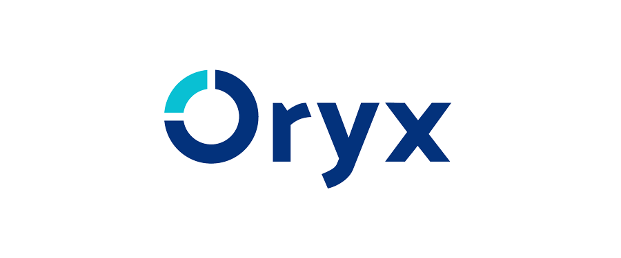 Oryx Dental Blog